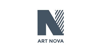 Art Nova