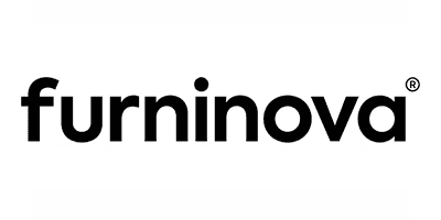 Furninova