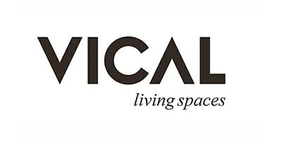 Vical